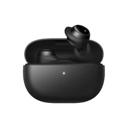 Redmi Buds 3 Lite | Black | Μαύρο | Redmi