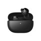 Redmi Buds 3 Lite | Black | Μαύρο | Redmi