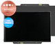 Οθόνη για MacBook Pro 13", Μέσα 2009 – Μέσα 2012, A1278, Refurbished