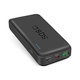 PowerBank 20 000 mAh, USB-C, USB PowerDelivery 20W | μαύρο | black | SBS