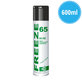Σπρέι Ψύξης Freeze 65 - -55°C (Μη Εύφλεκτο, Μη Αγωγιμό) - 600ml
