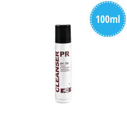 Καθαριστικό Ποτενσιόμετρων PR - 100ml