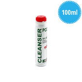 Καθαριστικό PCB PCC 15 - 100ml