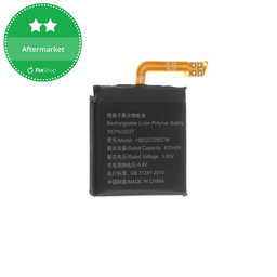 Battery για Huawei Watch GT2 Latona-B19 46mm | HB532729ECW | 455mAh