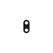Γυαλί Φακού Πίσω Κάμερας για Google Pixel 7a