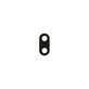 Γυαλί Φακού Πίσω Κάμερας για Google Pixel 7a