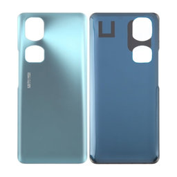 Καπάκι Μπαταρίας για Honor 90 5G | Emerald Green