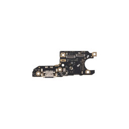 Επαφές Φόρτισης PCB για Huawei Nova 10
