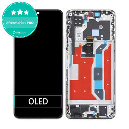 OLED/LCD Display Assembly για Huawei Nova 10 SE | Starry Black