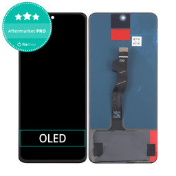 OLED/LCD Display με Touch Screen για Huawei Nova 11