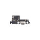 Επαφές Φόρτισης PCB για Motorola Moto E13