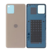 Καπάκι Μπαταρίας για Motorola Moto G32 | XT2235 | Rose Gold