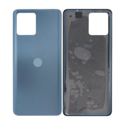Καπάκι Μπαταρίας για Motorola Moto G72 | XT2255 | Polar Blue