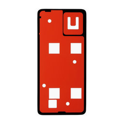 Αυτοκόλλητη Ταινία Μπαταρίας για Sony Xperia 5 II | 501950601 | Service Pack