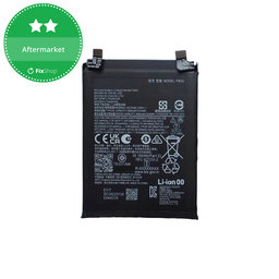 Battery για Motorola Thinkphone | PB50 | 5000mAh
