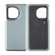 Καπάκι Μπαταρίας για OnePlus 11 | PBH110 | Eternal Green