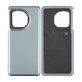 Καπάκι Μπαταρίας για OnePlus 11 | PBH110 | Eternal Green