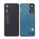 Καπάκι Μπαταρίας για Oppo A78 | Glowing Black