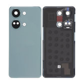 Καπάκι Μπαταρίας για OnePlus Nord 3 | Misty Green