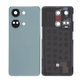 Καπάκι Μπαταρίας για OnePlus Nord 3 | Misty Green