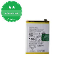 Battery για Realme 9 | BLP883 | 5000mAh