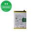 Μπαταρία για Realme 9, BLP883, 5000mAh