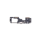 Επαφές Φόρτισης PCB για Realme 9