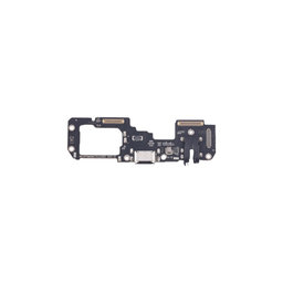 Επαφές Φόρτισης PCB για Realme 9