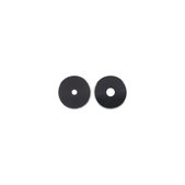 Γυαλί Φακού Πίσω Κάμερας για Realme C55