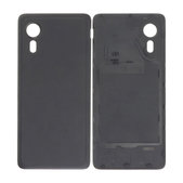 Καπάκι Μπαταρίας για Samsung Xcover 5 | G525F | Μαύρο | Black