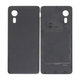 Καπάκι Μπαταρίας για Samsung Xcover 5 | G525F | Μαύρο | Black