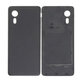 Καπάκι Μπαταρίας για Samsung Xcover 5 | G525F | Μαύρο | Black