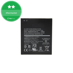 Battery για Samsung Xcover 6 Pro G736B | EB-BG736BBE | 4050mAh