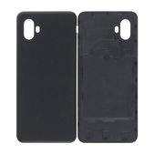 Καπάκι Μπαταρίας για Samsung Xcover 6 Pro | G736B | Μαύρο | Black