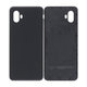 Καπάκι Μπαταρίας για Samsung Xcover 6 Pro | G736B | Μαύρο | Black