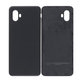 Καπάκι Μπαταρίας για Samsung Xcover 6 Pro | G736B | Μαύρο | Black