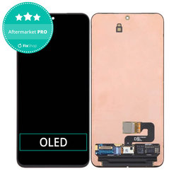 OLED/LCD Display με Touch Screen για Samsung S23 | S911B