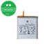 Μπαταρία για Samsung S23 S911B, EB-BS912ABY, 3900mAh