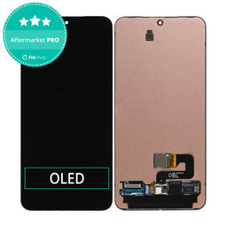 OLED/LCD Display με Touch Screen για Samsung S23 Plus | S916B