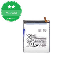 Battery για Samsung S23 Ultra S918B | EB-BS918ABY | 5000mAh