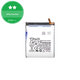Μπαταρία για Samsung S23 Ultra S918B, EB-BS918ABY, 5000mAh