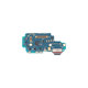 Επαφές Φόρτισης PCB για Samsung S23 Ultra S918B