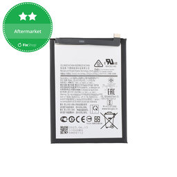 Battery για Samsung A14 A145R | EB-BA145ABY | 5000mAh
