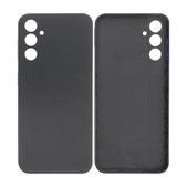 Καπάκι Μπαταρίας για Samsung A14 | A145R | Μαύρο | Black