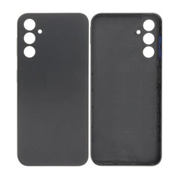Καπάκι Μπαταρίας για Samsung A14 | A145R | Μαύρο | Black