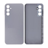 Καπάκι Μπαταρίας για Samsung A14 | A145R | Ασημί | Silver