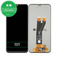 Οθόνη με οθόνη αφής για Samsung A14 5G, A146B, Aftermarket