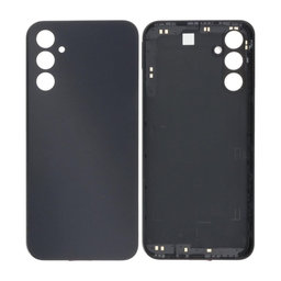 Καπάκι Μπαταρίας για Samsung A14 5G | A146B | Μαύρο | Black