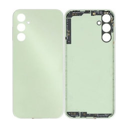 Καπάκι Μπαταρίας για Samsung A14 5G | A146B | Πράσινο | Green