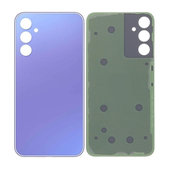 Καπάκι Μπαταρίας για Samsung A34 5G | A346B | Awesome Violet